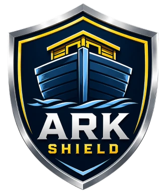 Ark Shield Inc