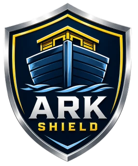 Ark Shield Inc