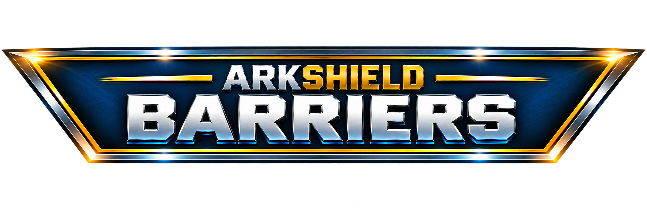 Barriers tab