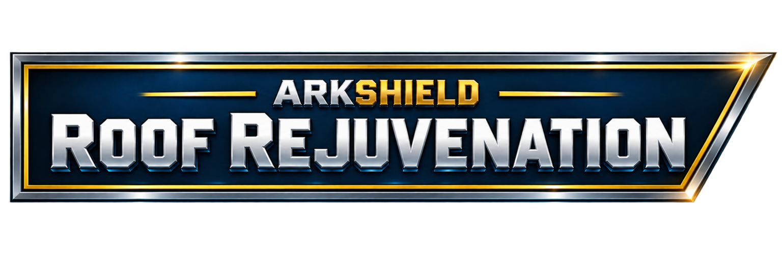 roof rejuvenation tab